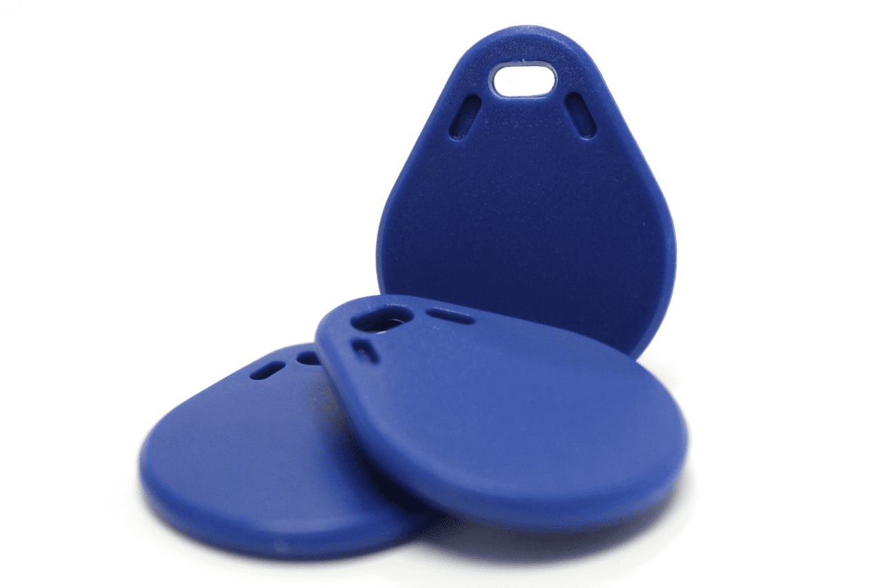 Save on Fob Copying Today! | Fob Vancouver Key Fob Copy and Supply